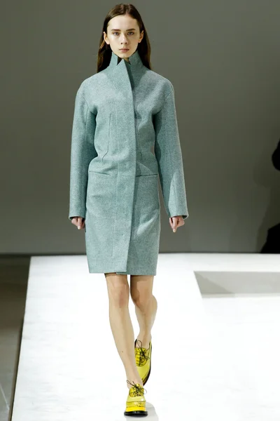 Look 35
